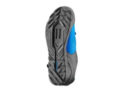 Giant Line Trail MTB Shoes - Blue/Black -CycloPro Shop line blue black 3