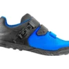 Giant Line Trail MTB Shoes - Blue/Black 1 Giant Line Trail MTB Shoes - Blue/Black -CycloPro Shop line blue black 1