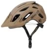 7idp M2 Boa Mountain Bike Helmet - Grey -CycloPro Shop m2 sand