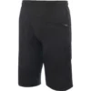 MadIson Trail Youth Baggy Shorts - Black -CycloPro Shop mcl19s550 01
