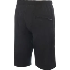 MadIson Trail Youth Baggy Shorts - Black