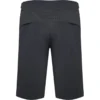 Madison Flux Baggy Shorts - Phantom -CycloPro Shop mcl20s020 01