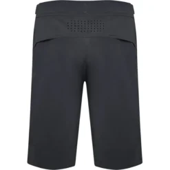 Madison Flux Baggy Shorts - Phantom