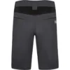 Madison Roam Baggy Shorts - Black 2 Madison Roam Baggy Shorts - Black -CycloPro Shop mcl20s060 01