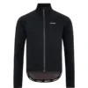 Madison RoadRace Superlight Waterproof Softshell Jacket - Black 1 Madison RoadRace Superlight Waterproof Softshell Jacket - Black -CycloPro Shop mcl20s100