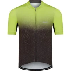 Madison Sportive Short Sleeve Jersey - Classy Burgundy/Chilli Red 7 Madison Sportive Short Sleeve Jersey - Classy Burgundy/Chilli Red -CycloPro Shop mcl20s130