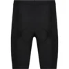 Madison Tour Lycra Shorts - Black 1 Madison Tour Lycra Shorts - Black -CycloPro Shop mcl20s180 01