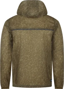 Madison Roam Lightweight Packable Showerproof Jacket - Olive Camo 7 Madison Roam Lightweight Packable Showerproof Jacket - Olive Camo -CycloPro Shop mcl21s001 01 2