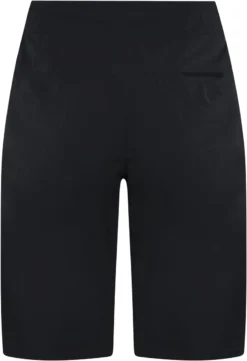 Madison Roam Stretch Baggy MTB Shorts - Phantom Black 9 Madison Roam Stretch Baggy MTB Shorts - Phantom Black -CycloPro Shop mcl21s030 01