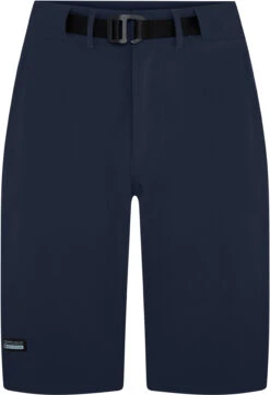 Madison Roam Stretch Baggy MTB Shorts - Phantom Black 7 Madison Roam Stretch Baggy MTB Shorts - Phantom Black -CycloPro Shop mcl21s031 1