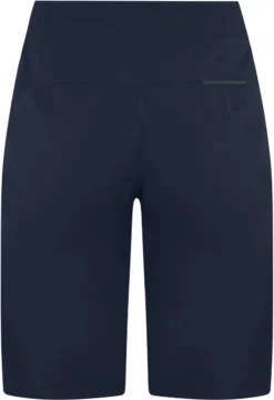 Madison Roam Stretch Baggy MTB Shorts - Navy Haze 9 Madison Roam Stretch Baggy MTB Shorts - Navy Haze -CycloPro Shop mcl21s031 01