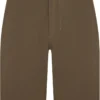 Madison Roam Stretch Baggy MTB Shorts - Desert Storm Khaki 2 Madison Roam Stretch Baggy MTB Shorts - Desert Storm Khaki -CycloPro Shop mcl21s032