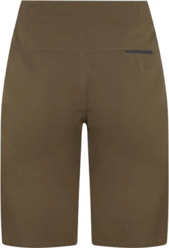 Madison Roam Stretch Baggy MTB Shorts - Desert Storm Khaki 9 Madison Roam Stretch Baggy MTB Shorts - Desert Storm Khaki -CycloPro Shop mcl21s032 01
