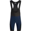 Madison Roam Men's Cargo Bib Shorts - Ink Navy 2 Madison Roam Men's Cargo Bib Shorts - Ink Navy -CycloPro Shop mcl21s041