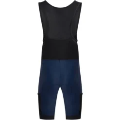 Madison Roam Men's Cargo Bib Shorts - Ink Navy 7 Madison Roam Men's Cargo Bib Shorts - Ink Navy -CycloPro Shop mcl21s041 01
