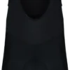 Madison Sportive Bib Shorts - Black -CycloPro Shop mcl21s120
