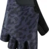 Madison DeLux GelCel Mitt Gloves - Navy Haze 1 Madison DeLux GelCel Mitt Gloves - Navy Haze -CycloPro Shop mcl21s551