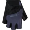 Madison Lux Mitt Gloves - Navy Haze 2 Madison Lux Mitt Gloves - Navy Haze -CycloPro Shop mcl21s561