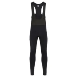 Madison Roam DWR Cargo Men Bib Tights - Black 12 Madison Roam DWR Cargo Men Bib Tights - Black -CycloPro Shop mcl21w040