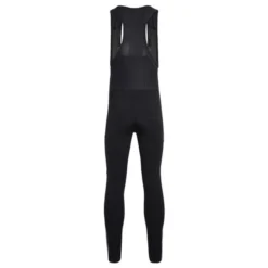 Madison Roam DWR Cargo Men Bib Tights - Black 16 Madison Roam DWR Cargo Men Bib Tights - Black -CycloPro Shop mcl21w040 01