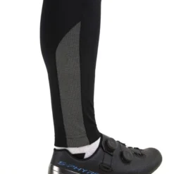 Madison Roam DWR Cargo Men Bib Tights - Black 17 Madison Roam DWR Cargo Men Bib Tights - Black -CycloPro Shop mcl21w040 05