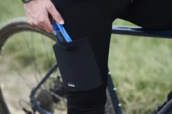 Madison Roam DWR Cargo Men Bib Tights - Black 15 Madison Roam DWR Cargo Men Bib Tights - Black -CycloPro Shop mcl21w04 11