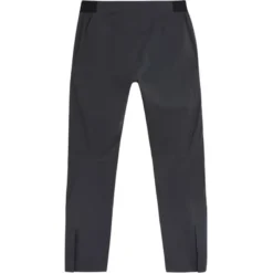Madison DTE 3-Layer Waterproof Men's Trousers - Phantom Black 10 Madison DTE 3-Layer Waterproof Men's Trousers - Phantom Black -CycloPro Shop mcl21w200 01201