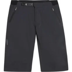 Madison DTE 3L Waterproof Men's Baggy Shorts - Slate Grey -CycloPro Shop mcl21w210