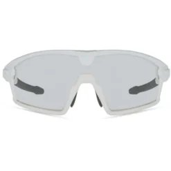 Madison Code Breaker Glasses - Matt White - Clear Lens 13 Madison Code Breaker Glasses - Matt White - Clear Lens -CycloPro Shop mcl22s501 03