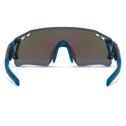Madison Stealth Glasses - Crystal Blue - Blue Mirror/Amber/Clear Lens Pack 11 Madison Stealth Glasses - Crystal Blue - Blue Mirror/Amber/Clear Lens Pack -CycloPro Shop mcl22s532 02