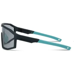 Madison Enigma Glasses - Dark Grey - Photochromic Lens 11 Madison Enigma Glasses - Dark Grey - Photochromic Lens -CycloPro Shop mcl22s573 01