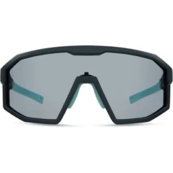 Madison Enigma Glasses - Dark Grey - Photochromic Lens 10 Madison Enigma Glasses - Dark Grey - Photochromic Lens -CycloPro Shop mcl22s573 03