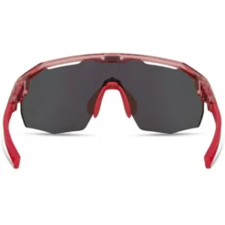 Madison Cipher Glasses - Crystal Rose - Blue Mirror Lens 10 Madison Cipher Glasses - Crystal Rose - Blue Mirror Lens -CycloPro Shop mcl22s592 02