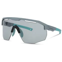 Madison Cipher Glasses - Cloud Grey - Photochromic Lens 11 Madison Cipher Glasses - Cloud Grey - Photochromic Lens -CycloPro Shop mcl22s593