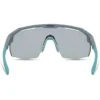Madison Cipher Glasses - Cloud Grey - Photochromic Lens 2 Madison Cipher Glasses - Cloud Grey - Photochromic Lens -CycloPro Shop mcl22s593 02