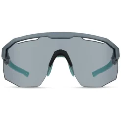 Madison Cipher Glasses - Cloud Grey - Photochromic Lens 10 Madison Cipher Glasses - Cloud Grey - Photochromic Lens -CycloPro Shop mcl22s593 03