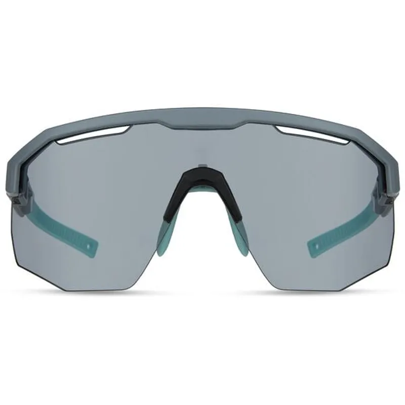Madison Cipher Glasses - Cloud Grey - Photochromic Lens 6 Madison Cipher Glasses - Cloud Grey - Photochromic Lens - Image 4