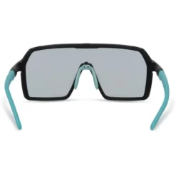 Madison Crypto Glasses - Matt Black - Photochromic Lens 9 Madison Crypto Glasses - Matt Black - Photochromic Lens -CycloPro Shop mcl22s613 02