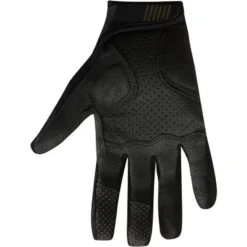 Madison Roam Long Finger Gloves - Dark Olive 9 Madison Roam Long Finger Gloves - Dark Olive -CycloPro Shop mcl22s801 01