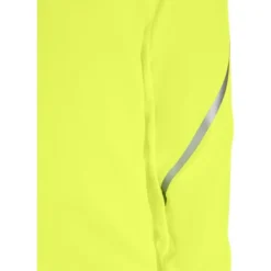 Madison Freewheel Packable Windproof Men's Jacket - Hi-Viz Yellow -CycloPro Shop mcl22w001 05