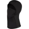 Madison DTE Isoler Thermal Balaclava - Black -CycloPro Shop mcl22w050