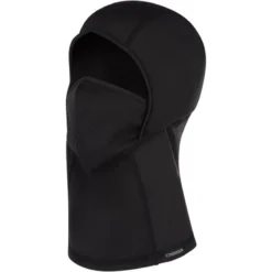 Madison DTE Isoler Thermal Balaclava - Black