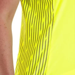 Madison Stellar Reflective Windproof Women's Gilet - Hi-Viz Yellow 19 Madison Stellar Reflective Windproof Women's Gilet - Hi-Viz Yellow -CycloPro Shop mcl22w061 06