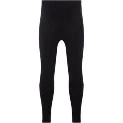 Madison Freewheel Thermal Men's Tights - Black