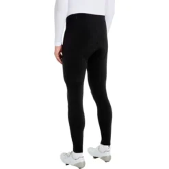 Madison Freewheel Thermal Men's Tights - Black -CycloPro Shop mcl22w070 03