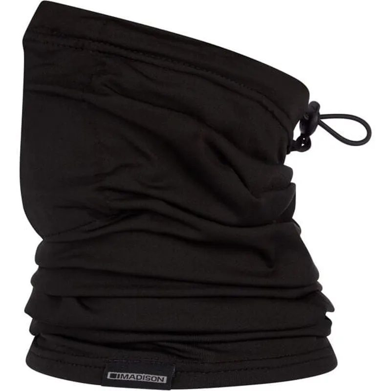 Madison Roam Filter Pro Necktube - Black 3 Madison Roam Filter Pro Necktube - Black