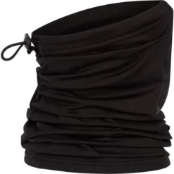 Madison Roam Filter Pro Necktube - Black 5 Madison Roam Filter Pro Necktube - Black -CycloPro Shop mcl22w180 01