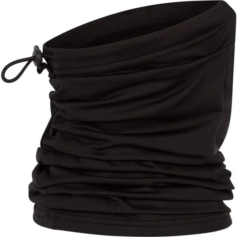 Madison Roam Filter Pro Necktube - Black 4 Madison Roam Filter Pro Necktube - Black - Image 2