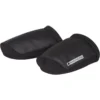 Madison Flux Toe Covers - Black -CycloPro Shop mcl22w260