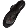 Madison DTE Thermal Open Sole Overshoes - Black 2 Madison DTE Thermal Open Sole Overshoes - Black -CycloPro Shop mcl22w290 02
